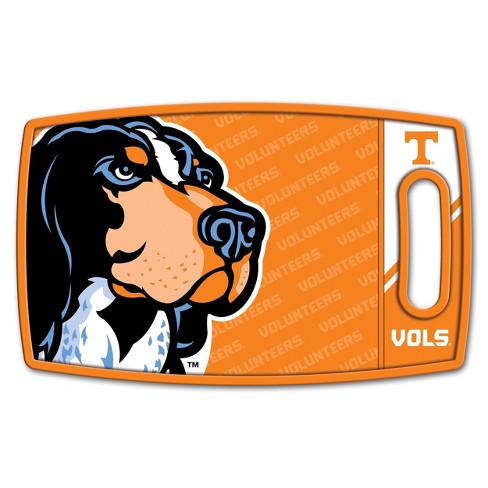 All Star Dogs:University of Tennessee Volunteers Pet apparel and accessories