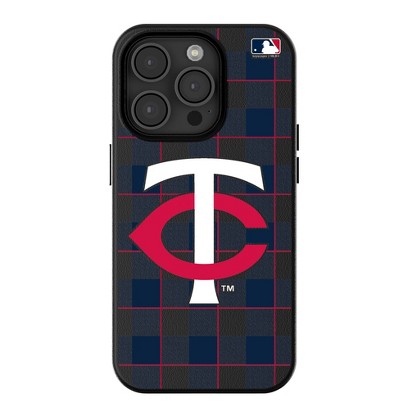 minnesota twins