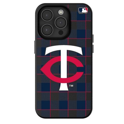 minnesota twins