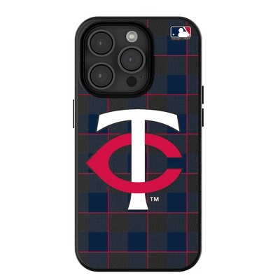 minnesota twins
