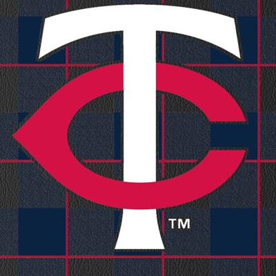 minnesota twins