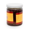 Buzz Savories, LLC 9 oz All Natural Honey - Pack of 2 - 4 of 4