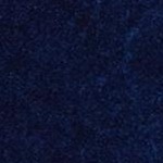 pageant blue