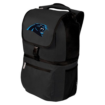 carolina panthers drawstring bag