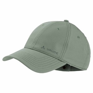 Vaude Softshell Baseball Cap : Target