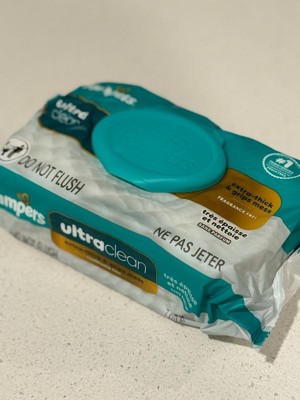 Guest review image 4 of 5, zoom in