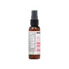 Everyone Ruby Grapefruit Hand Sanitizer - Case of 6/2 fz - 4 of 4