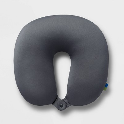 Target cabeau 2024 travel pillow