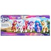 My Little Pony: A New Generation Shining Adventures Collection (Target Exclusive) - image 4 of 4