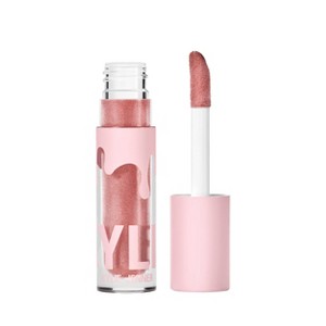 Kylie Cosmetics High Gloss - 0.11 fl oz - Ulta Beauty - 1 of 4