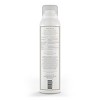 Native Deodorant & Body Spray for Men & Women - Sandalwood & Shea Butter - Aluminum Free - 3.5oz - 2 of 4