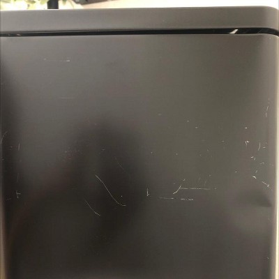 Guest review image 3 of 3, zoom in