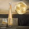 Don Julio Ultima Reserva Extra Anejo Tequila - 750ml Bottle - 3 of 4
