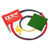 Izzo Golf Backyard Bullseye Practice Set (1 Piece Set) - 3 of 4