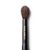 Sonia Kashuk™ Professional Tapered Blending Makeup Brush No. 227 - 3 of 3