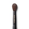 Sonia Kashuk™ Essential Blending Crease Brush No. 273 : Target