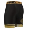 Mens Liquid Death Logo PSD Boxer Briefs - 3 of 4