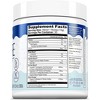Vita Pre-Workout Hydration Powder + Metabolism Support, Sugar-Free Workout Supplement, 150mg Caffeine, Fruit Fusion, Vitauthority, 30 Servings - 4 of 4