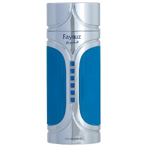 Risala Elite Fayruz Eau de Parfum for Men - 1 of 3