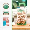 Back to the Roots  Organic Mushroom Grow Kit - 3 of 4