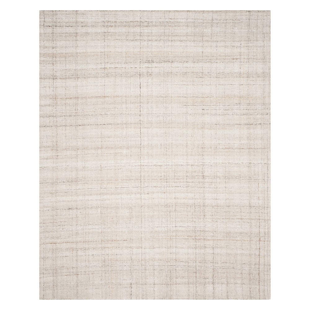https://target.scene7.com/is/image/Target/GUEST_a05d9d93-22bf-40e0-adcb-06c99685e6dc?wid=1000&hei=1000