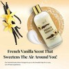 Freida & Joe Fragrance 10 oz. Body Lotion - 3 of 4