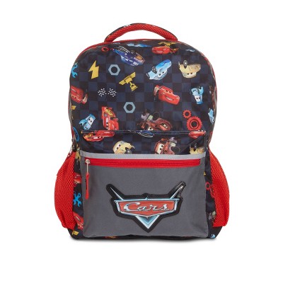 cars for kids target