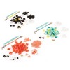 Make It Real: LinXo Little Friendship 3pk -Create Flexible 3D Characters,Age 6+ - 4 of 4