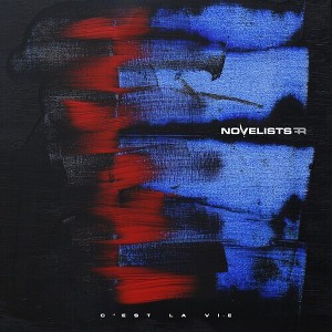 Novelists Fr - C'est La Vie - 1 of 1