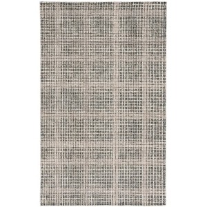 Abstract ABT927 Hand Tufted Indoor Rugs - Safavieh - 1 of 4