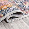 JONATHAN Y Modern Boho Vintage Trellis Area Rug - 4 of 4