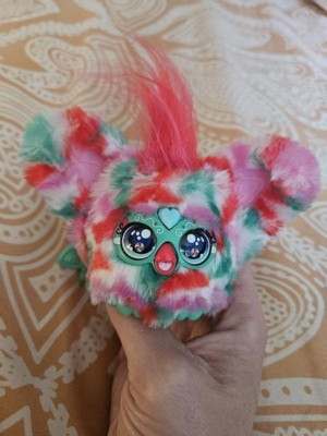 Guest review image 1 of 2, zoom in