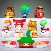 Funko Paka Paka: Kawaii Village Japan - Blind Capsule, One Mystery Figure #43101 - 2 of 2