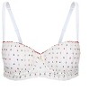 Adore Me Women's Susie Balconette Bra - 4 of 4