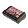 Console Heroes - Street Fighter II Collectible Diorama - 3 of 4