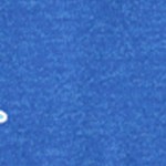 royal blue heather