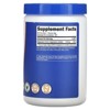 Nutricost Magnesium Citrate, Fruit Punch, 17.9 oz (500 g) - 2 of 2