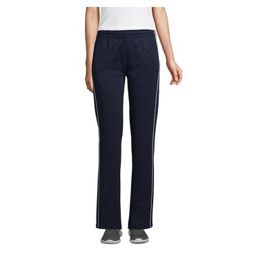 target tracksuit pants womens