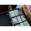 Hibana: Storage Pouches - Small - 2.25 x 3" - 45ct -Rings/Earrings/Necklaces - 3 of 4