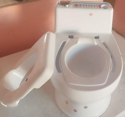 Guest review image 1 of 3, zoom in