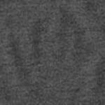 charcoal heather