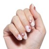 Olive & June Press-On Fake Nails - 42ct - 4 of 4