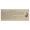 Dr. Woods Nourishing Coconut Milk Soap Bar - 5.25 oz - 3 of 4