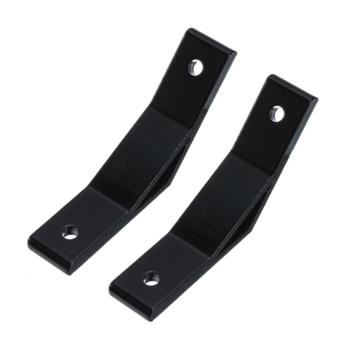 Unique Bargains Aluminum Alloy Corner Brace Joint Connector Mount 135 Degree Angle Profile Brackets for 3030 Series