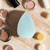 Unique Bargains Mini Face Makeup Sponge 10 Pcs - image 4 of 4