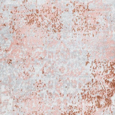 rose pink