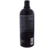 Aveda Invati Advanced Thickening Conditioner - 2 of 4