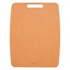 ZWILLING Plant Fiber Cutting Board - Natural - 2 of 4