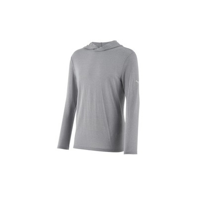 Mizuno Infinity Training Hoodie