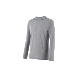 Mizuno Infinity Training Hoodie - 1 of 1